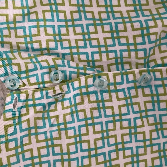 50’s inspired Cardigan - Picture 5 of 5